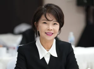Ms. Jintana Pornraksamanee